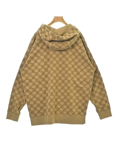 FENDI フェンディ パーカー レディース 【古着】【中古】_1