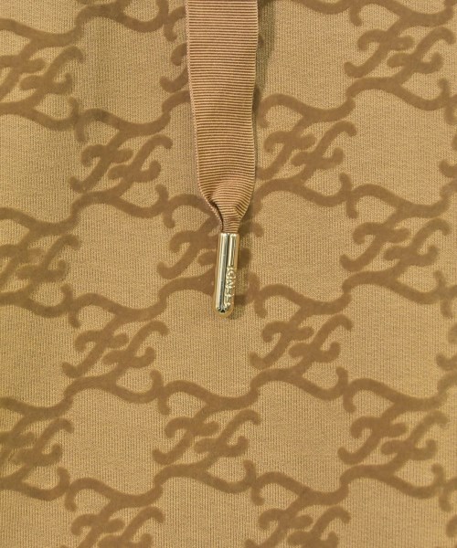 FENDI フェンディ パーカー レディース 【古着】【中古】_3
