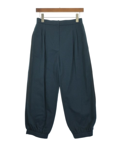 FENDI フェンディ パンツ（その他） レディース 【古着】【中古】