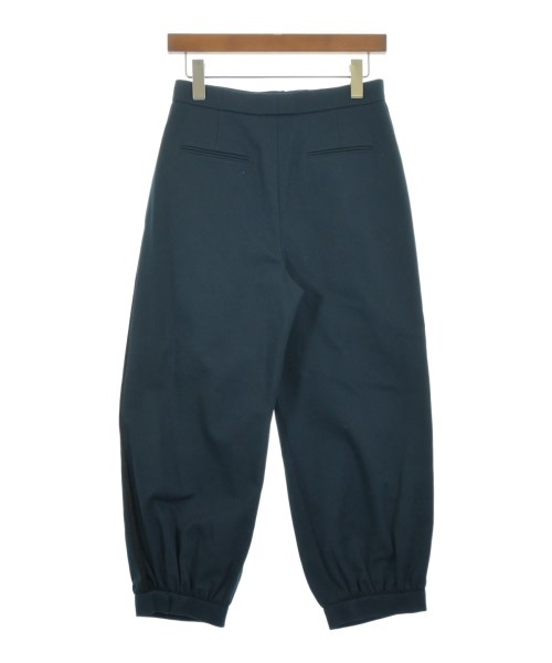 FENDI フェンディ パンツ（その他） レディース 【古着】【中古】_1