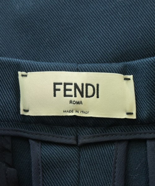 FENDI フェンディ パンツ（その他） レディース 【古着】【中古】_2