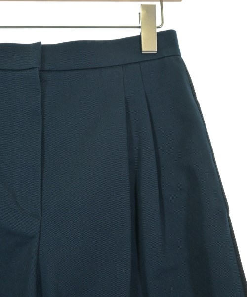 FENDI フェンディ パンツ（その他） レディース 【古着】【中古】_3
