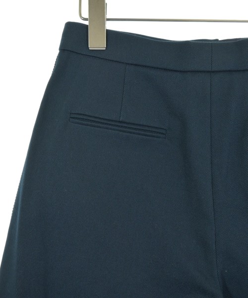 FENDI フェンディ パンツ（その他） レディース 【古着】【中古】_4