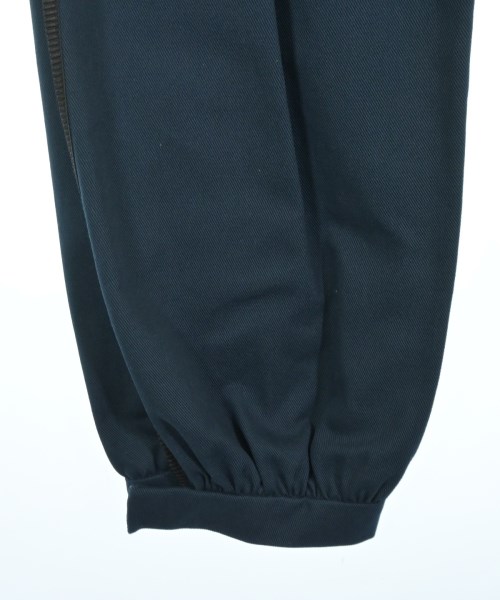 FENDI フェンディ パンツ（その他） レディース 【古着】【中古】_5