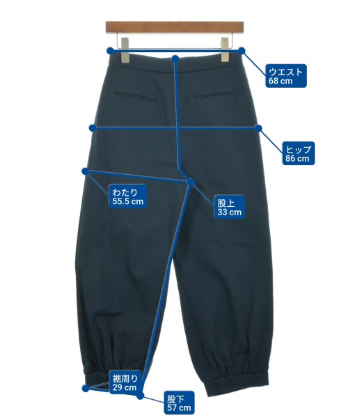 FENDI フェンディ パンツ（その他） レディース 【古着】【中古】_6