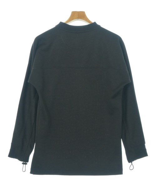 FENDI フェンディ スウェット レディース 【古着】【中古】_1