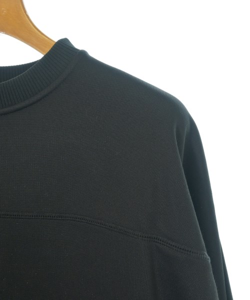 FENDI フェンディ スウェット レディース 【古着】【中古】_3