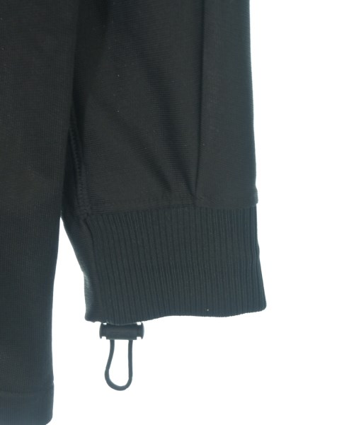 FENDI フェンディ スウェット レディース 【古着】【中古】_4