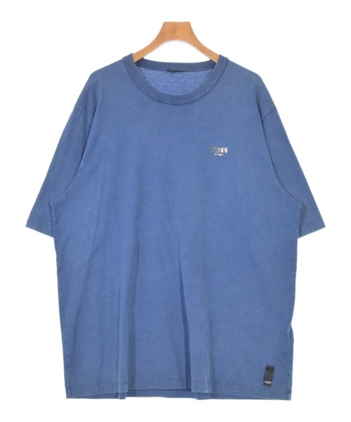 FENDI フェンディ Tシャツ・カットソー メンズ 【古着】【中古】
