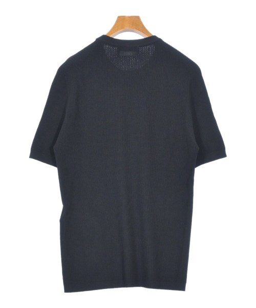 FENDI フェンディ ニット・セーター メンズ 【古着】【中古】_1
