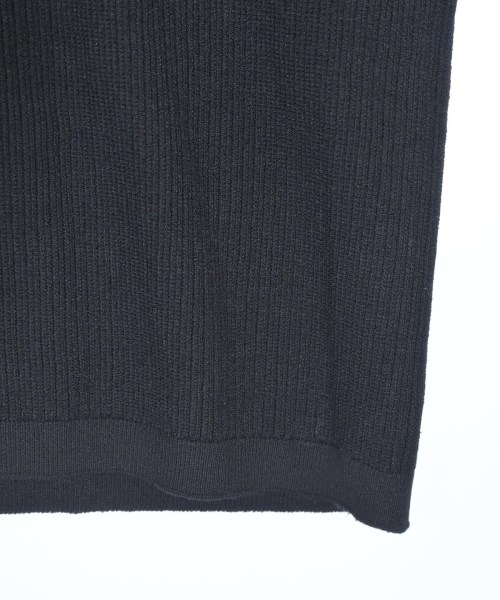 FENDI フェンディ ニット・セーター メンズ 【古着】【中古】_5