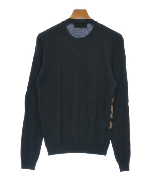 FENDI フェンディ ニット・セーター メンズ 【古着】【中古】_1
