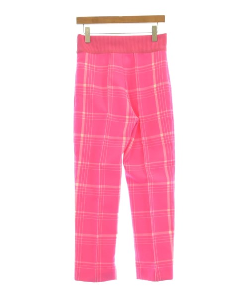 FENDI フェンディ パンツ（その他） レディース 【古着】【中古】_1