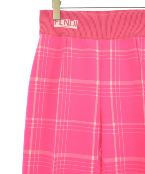 FENDI フェンディ パンツ（その他） レディース 【古着】【中古】_3