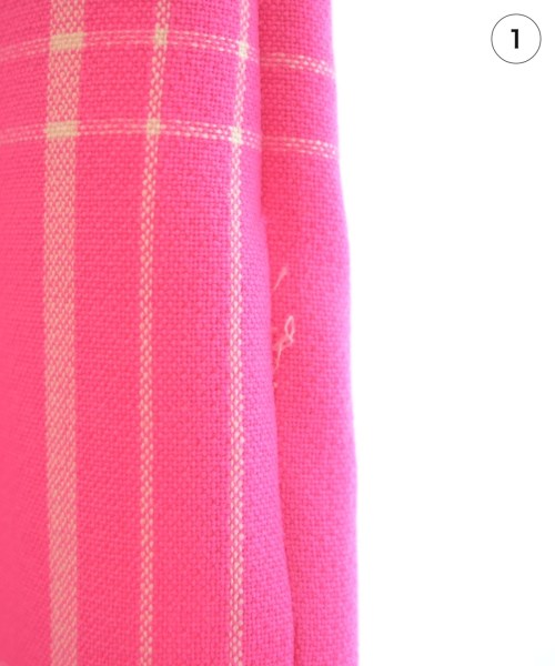 FENDI フェンディ パンツ（その他） レディース 【古着】【中古】_6