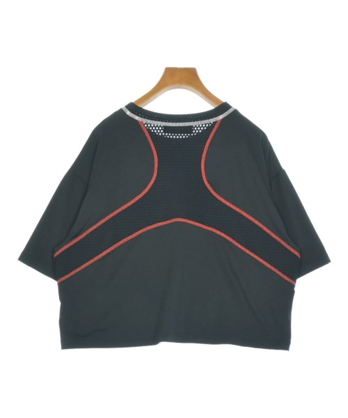 FENDI フェンディ Tシャツ・カットソー レディース 【古着】【中古】_1