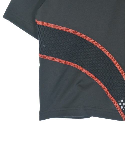 FENDI フェンディ Tシャツ・カットソー レディース 【古着】【中古】_5