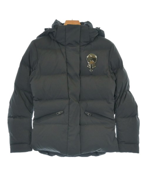 FENDI フェンディ ブルゾン（その他） レディース 【古着】【中古】