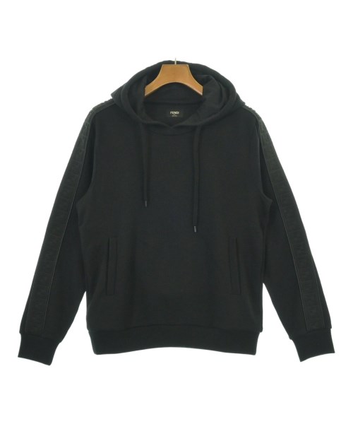 FENDI フェンディ パーカー メンズ 【古着】【中古】 42,780円