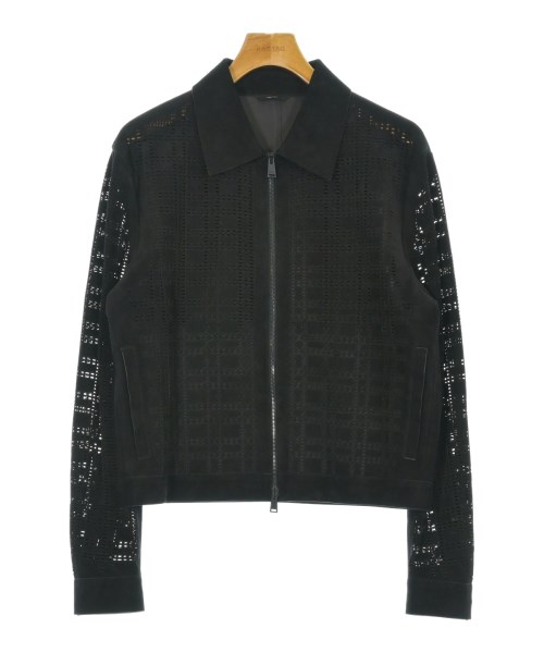 FENDI フェンディ ブルゾン（その他） メンズ 【古着】【中古】