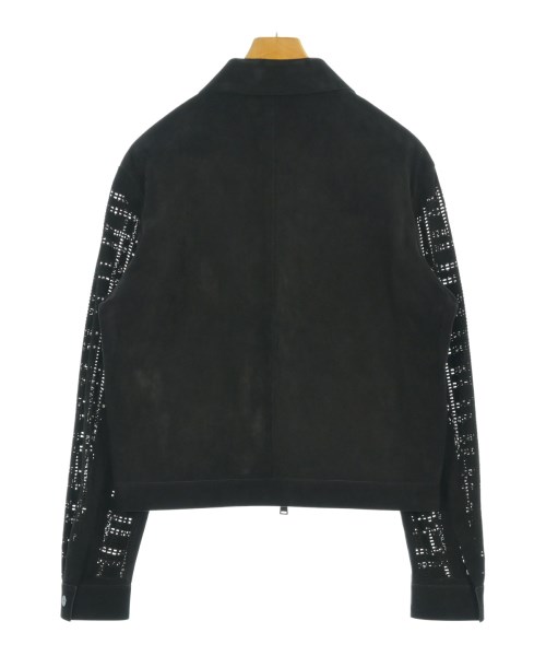 FENDI フェンディ ブルゾン（その他） メンズ 【古着】【中古】