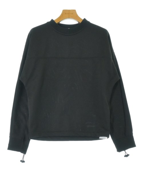 FENDI フェンディ Tシャツ・カットソー レディース 【古着】【中古】