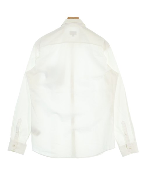 FENDI フェンディ カジュアルシャツ メンズ 【古着】【中古】_1