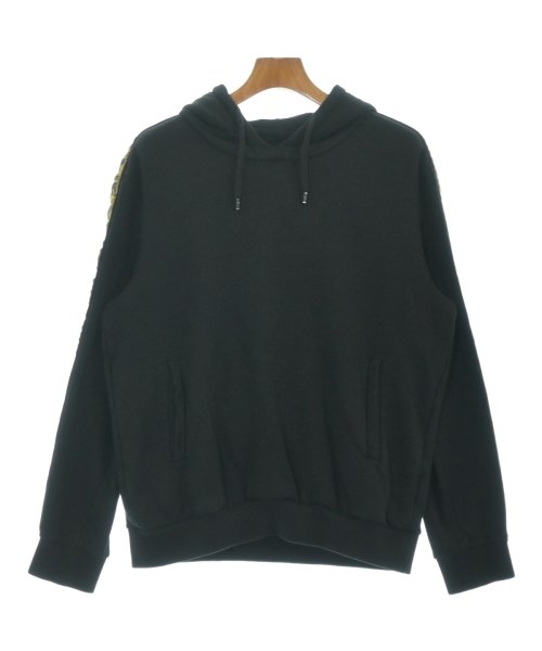 FENDI フェンディ パーカー メンズ 【古着】【中古】 26,714円