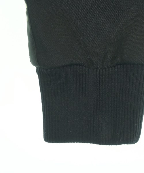 FENDI フェンディ スウェットパンツ レディース 【古着】【中古】_4