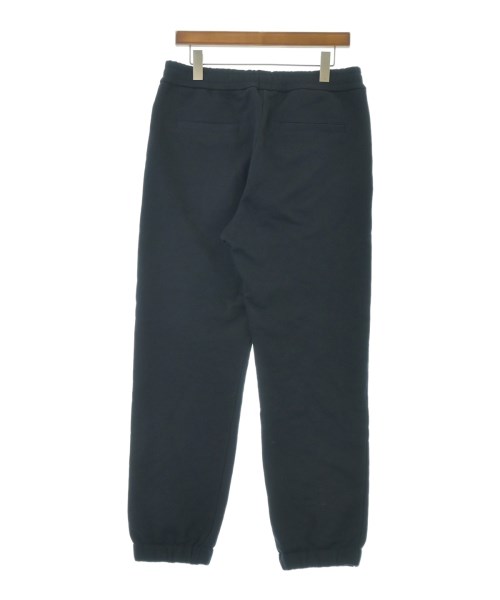 FENDI フェンディ スウェットパンツ メンズ 【古着】【中古】_1