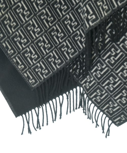 FENDI フェンディ コート（その他） レディース 【古着】【中古】_6