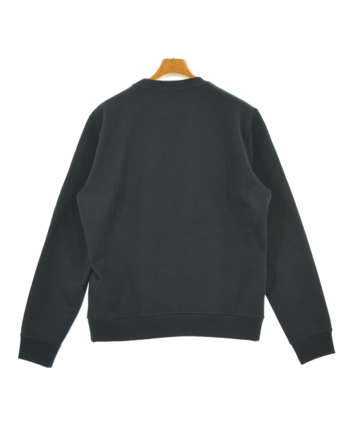 FENDI フェンディ スウェット メンズ 【古着】【中古】_1