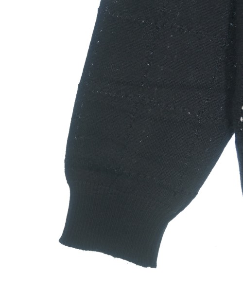 FENDI フェンディ ニット・セーター メンズ 【古着】【中古】_5