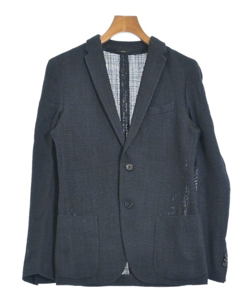 FENDI フェンディ カジュアルジャケット メンズ 【古着】【中古】