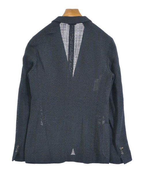 FENDI フェンディ カジュアルジャケット メンズ 【古着】【中古】_1