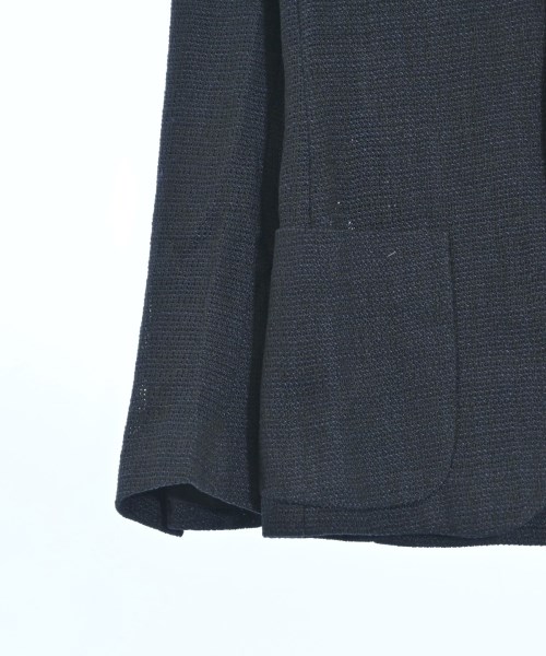 FENDI フェンディ カジュアルジャケット メンズ 【古着】【中古】_4