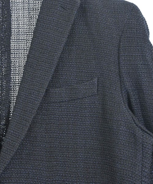 FENDI フェンディ カジュアルジャケット メンズ 【古着】【中古】_6