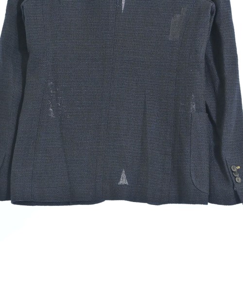 FENDI フェンディ カジュアルジャケット メンズ 【古着】【中古】_7