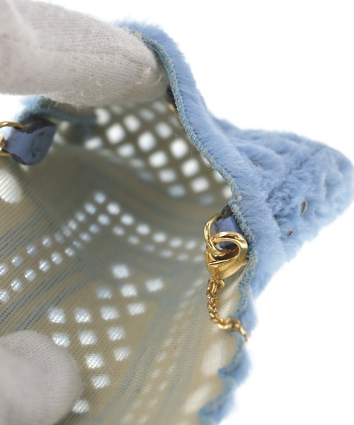FENDI フェンディ 小物類（その他） レディース 【古着】【中古】_4