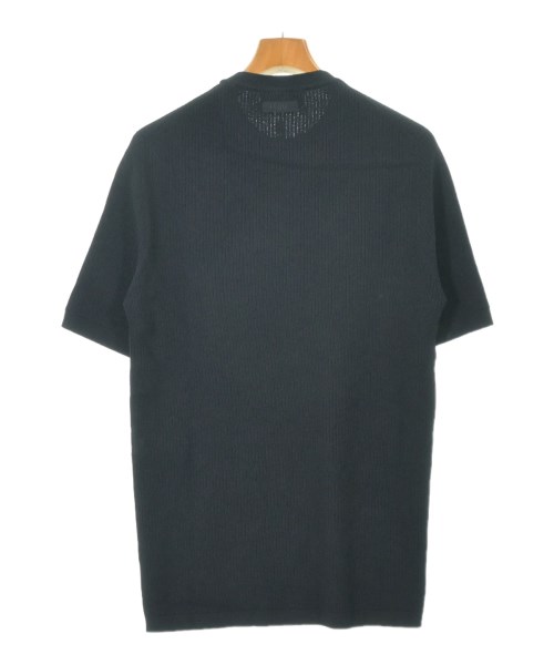 FENDI フェンディ ニット・セーター メンズ 【古着】【中古】_1