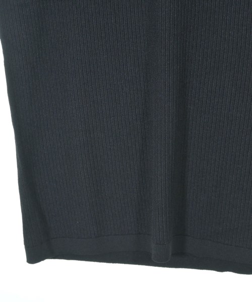 FENDI フェンディ ニット・セーター メンズ 【古着】【中古】_4