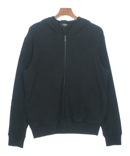 FENDI フェンディ パーカー メンズ 【古着】【中古】