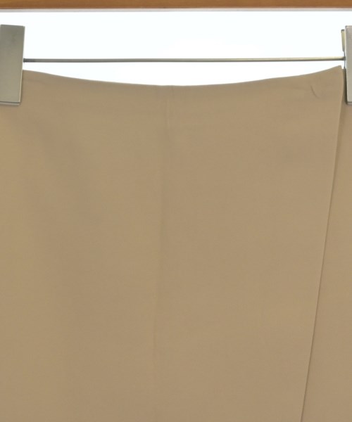 FENDI フェンディ ひざ丈スカート レディース 【古着】【中古】_3