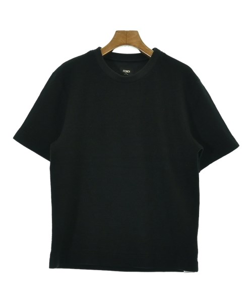 FENDI フェンディ Tシャツ・カットソー メンズ 【古着】【中古】