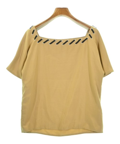 FENDI フェンディ ブラウス レディース 【古着】【中古】_1