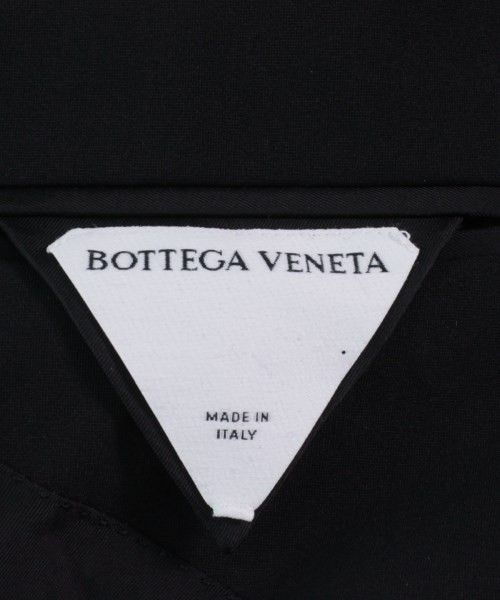 BOTTEGA VENETA テーラードジャケット メンズ ボッテガベネタ 古着