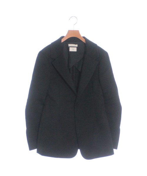 BOTTEGA VENETA ボッテガベネタ テーラードジャケット メンズ 【古着】【中古】