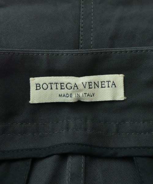 BOTTEGA VENETA ボッテガベネタ ショートパンツ メンズ 【古着】【中古