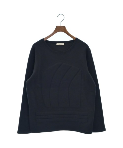 ボッテガ　トレーナー マルチカラー BOTTEGA VENETA(ボッテガヴェネタ) スウェット