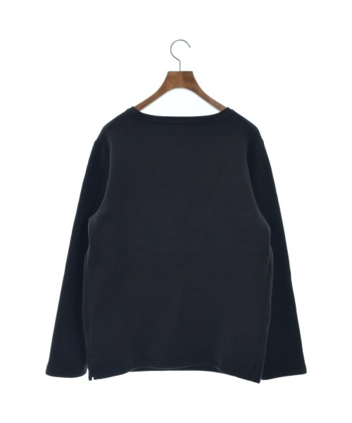 BOTTEGA VENETA ボッテガベネタ スウェット メンズ 【古着】【中古  